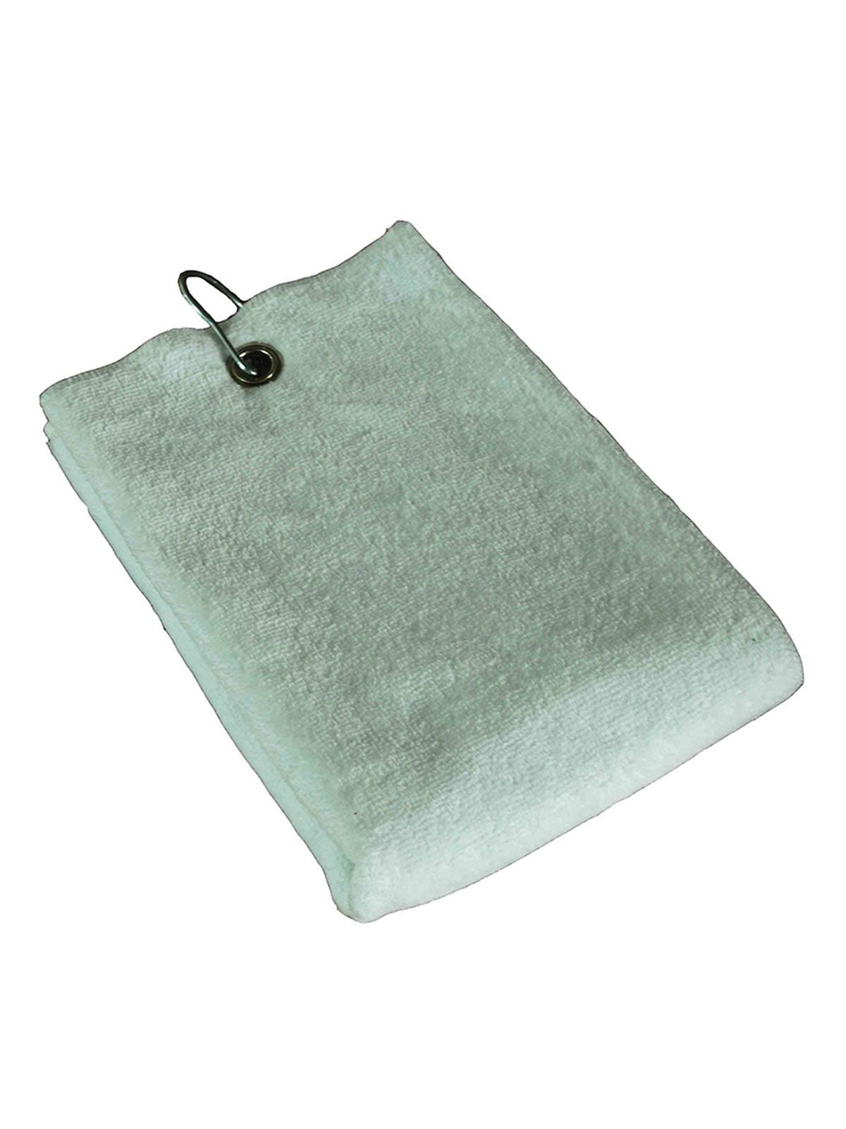 Golf Towel 45x45