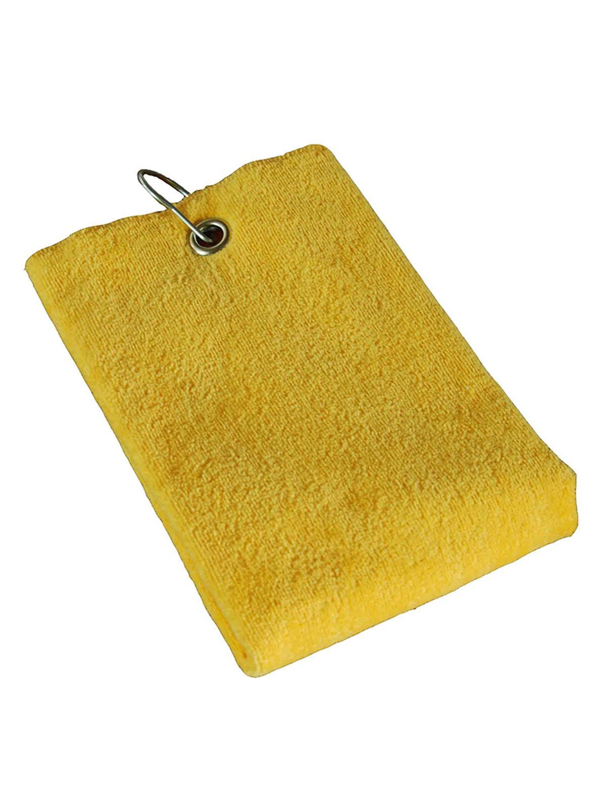 Golf Towel 45x45