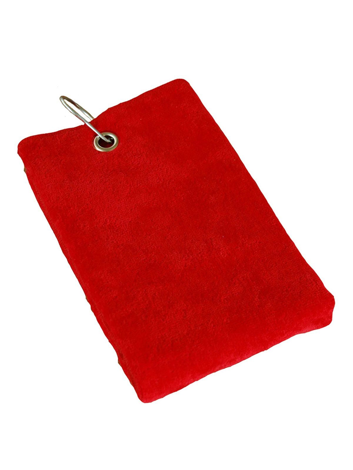 Golf Towel 45x45