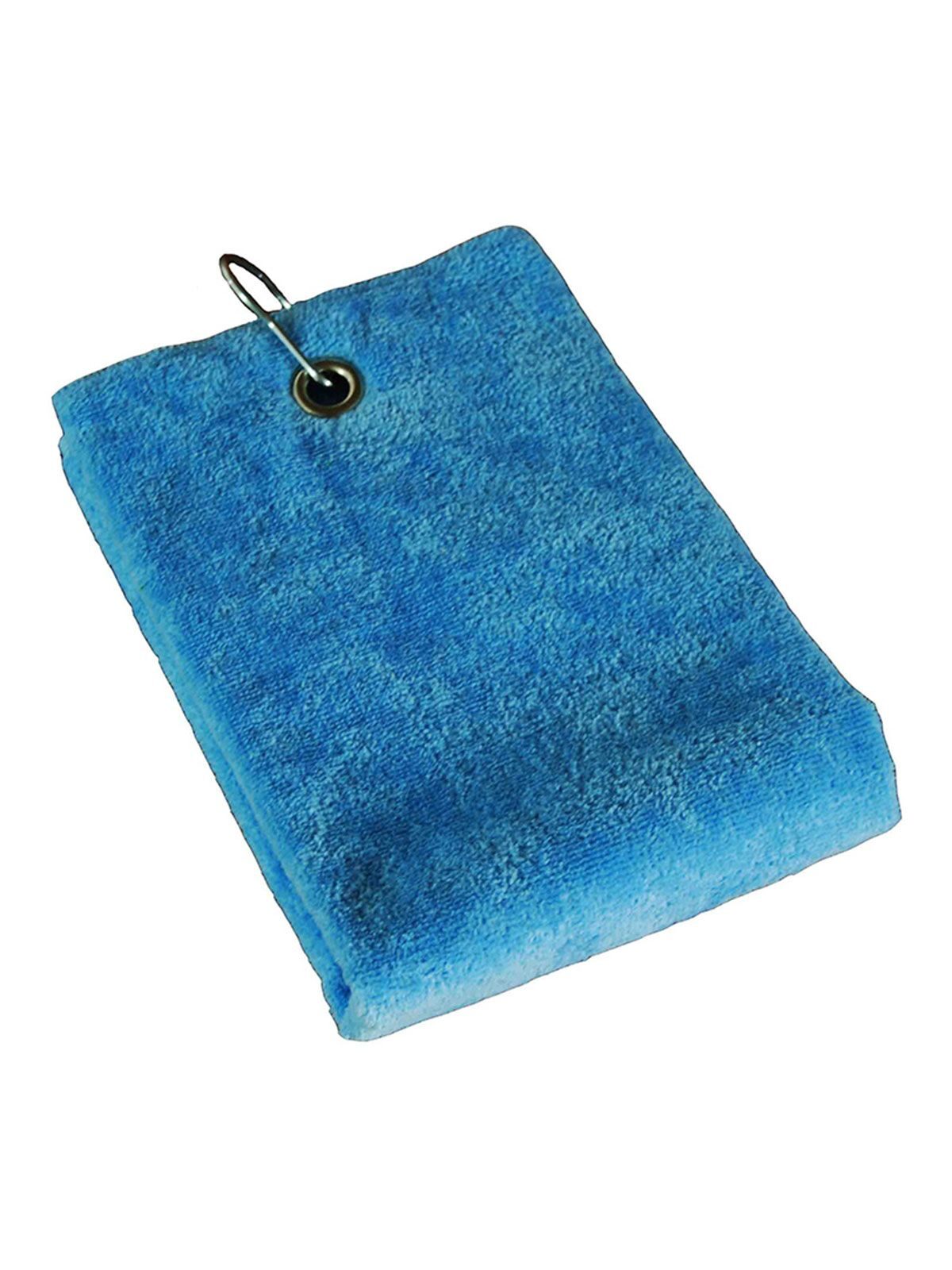Golf Towel 45x45