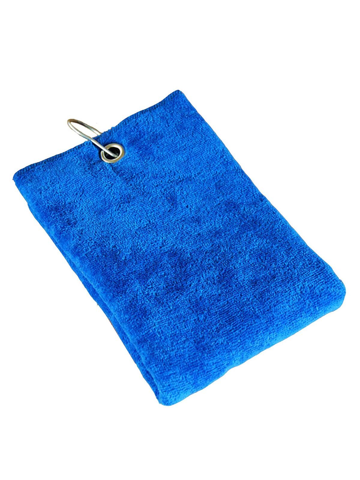 Golf Towel 45x45