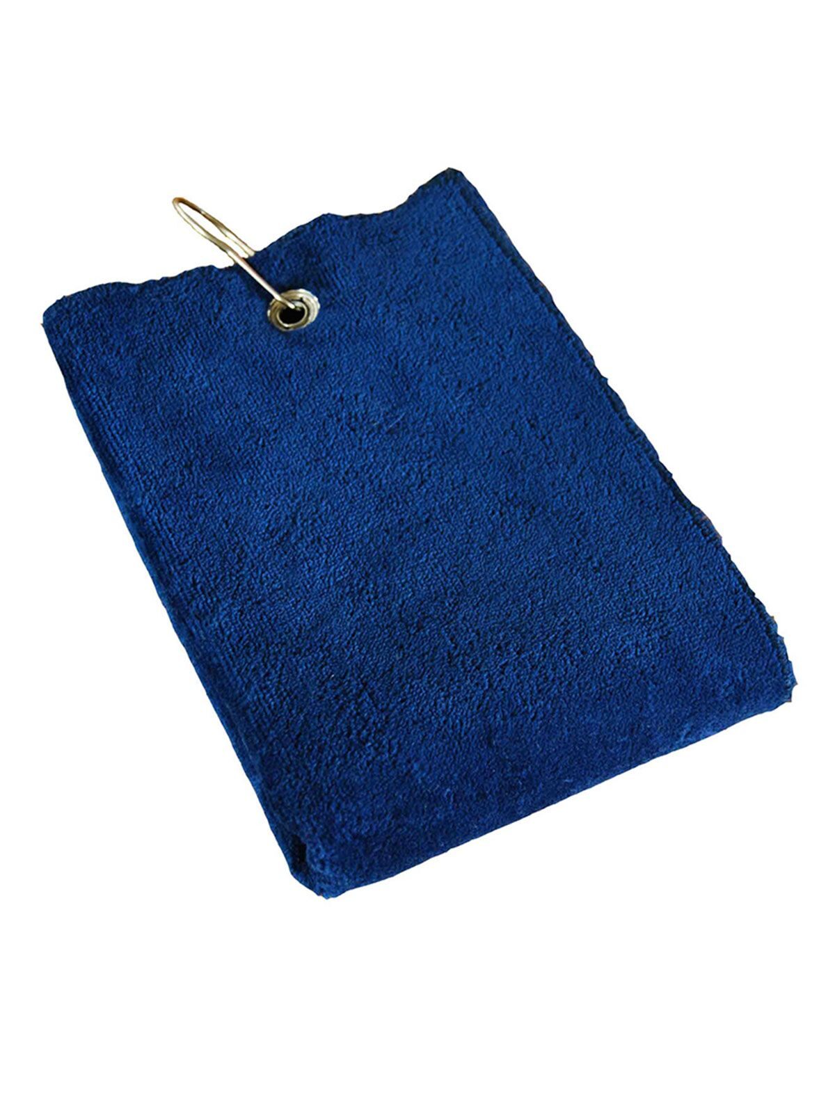 Golf Towel 45x45