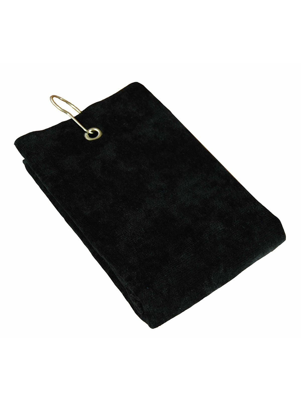 Golf Towel 45x45
