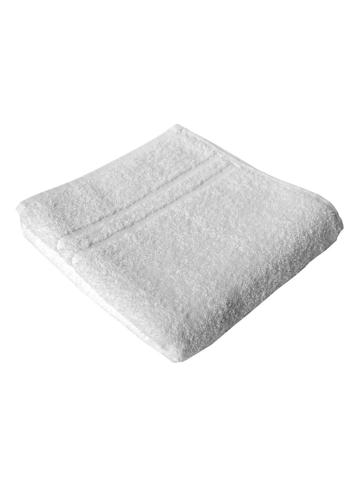 Hotel Towel 100x150