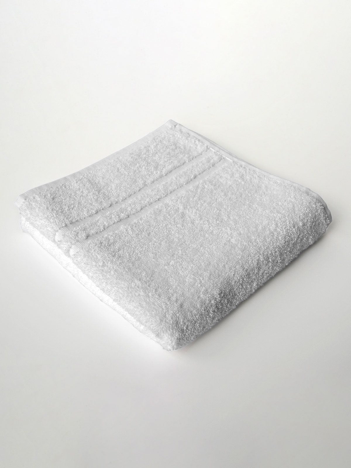 Hotel Towel 30x50