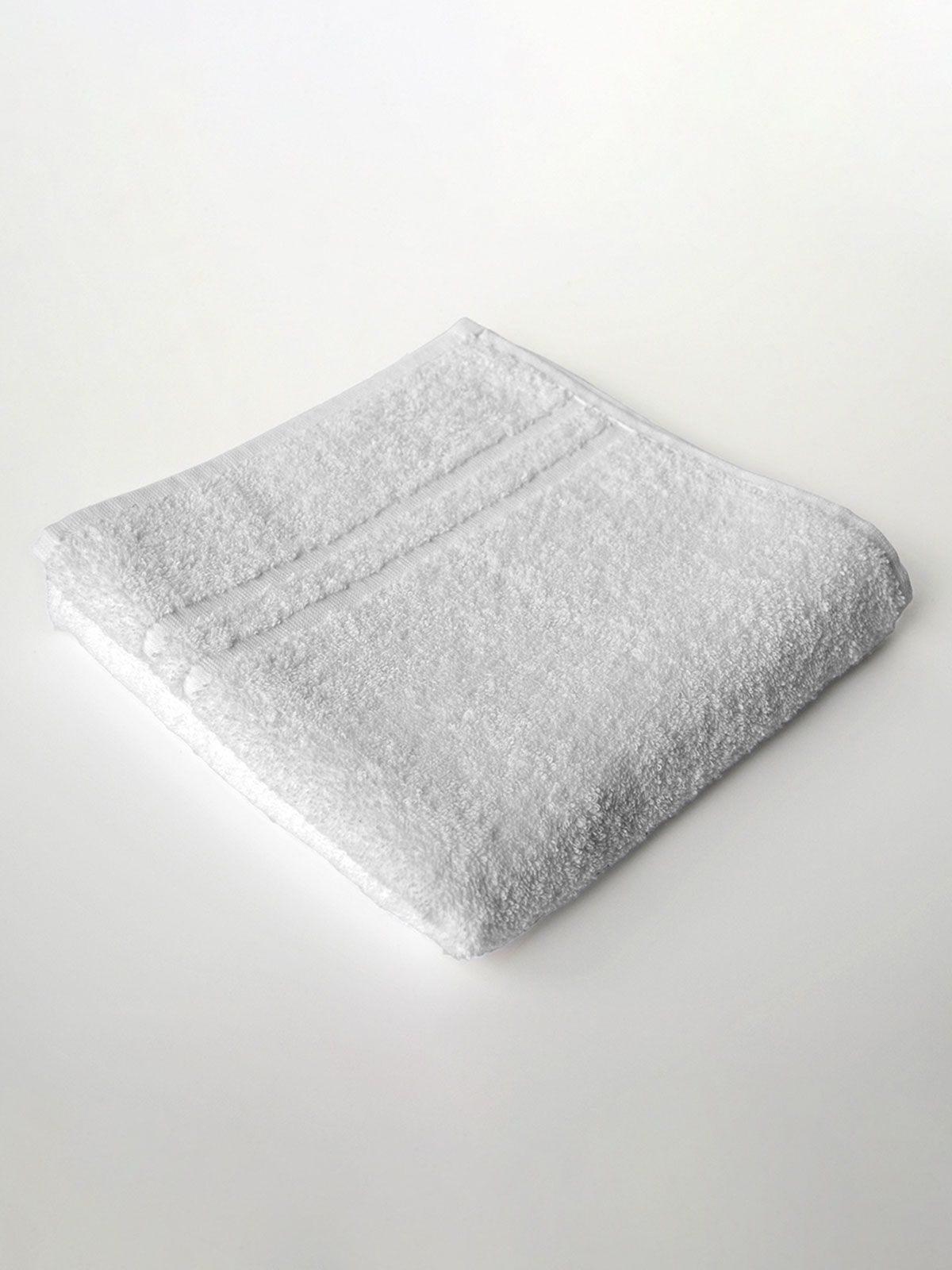 Bath Mat 50x70