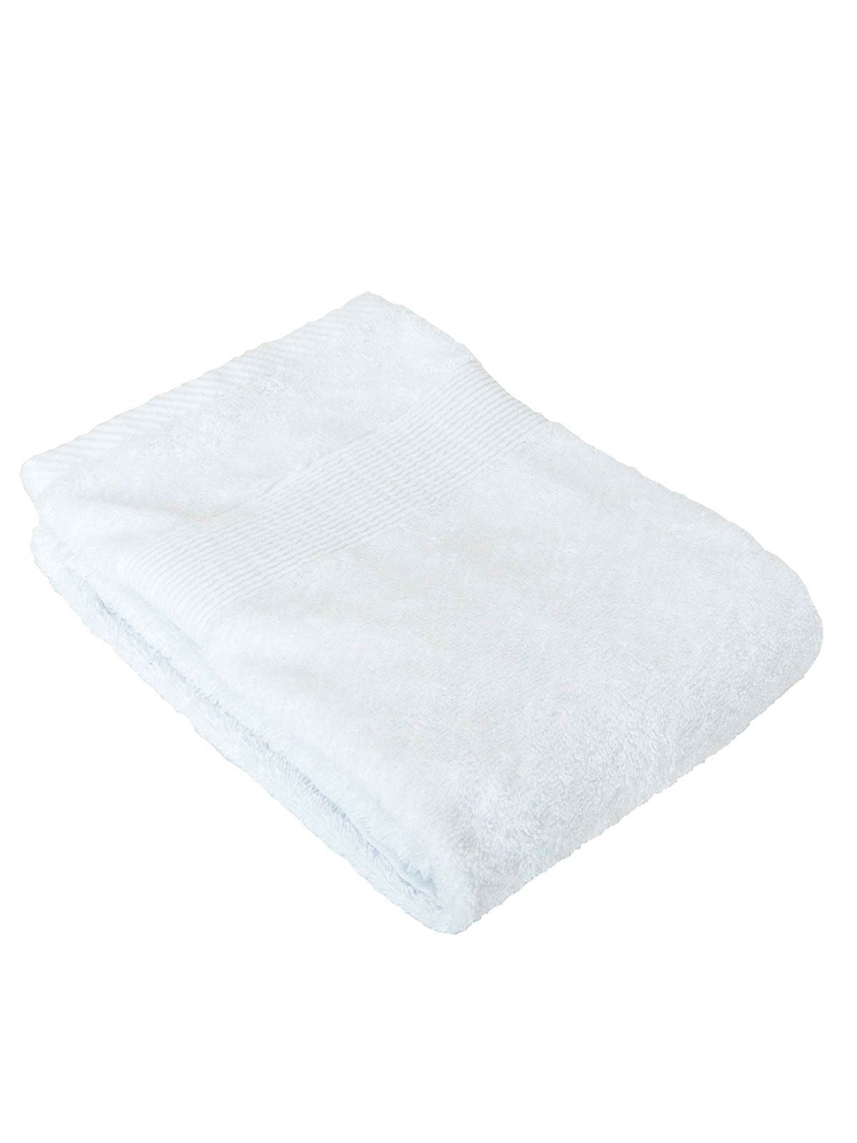 InFlame Towel 30x50