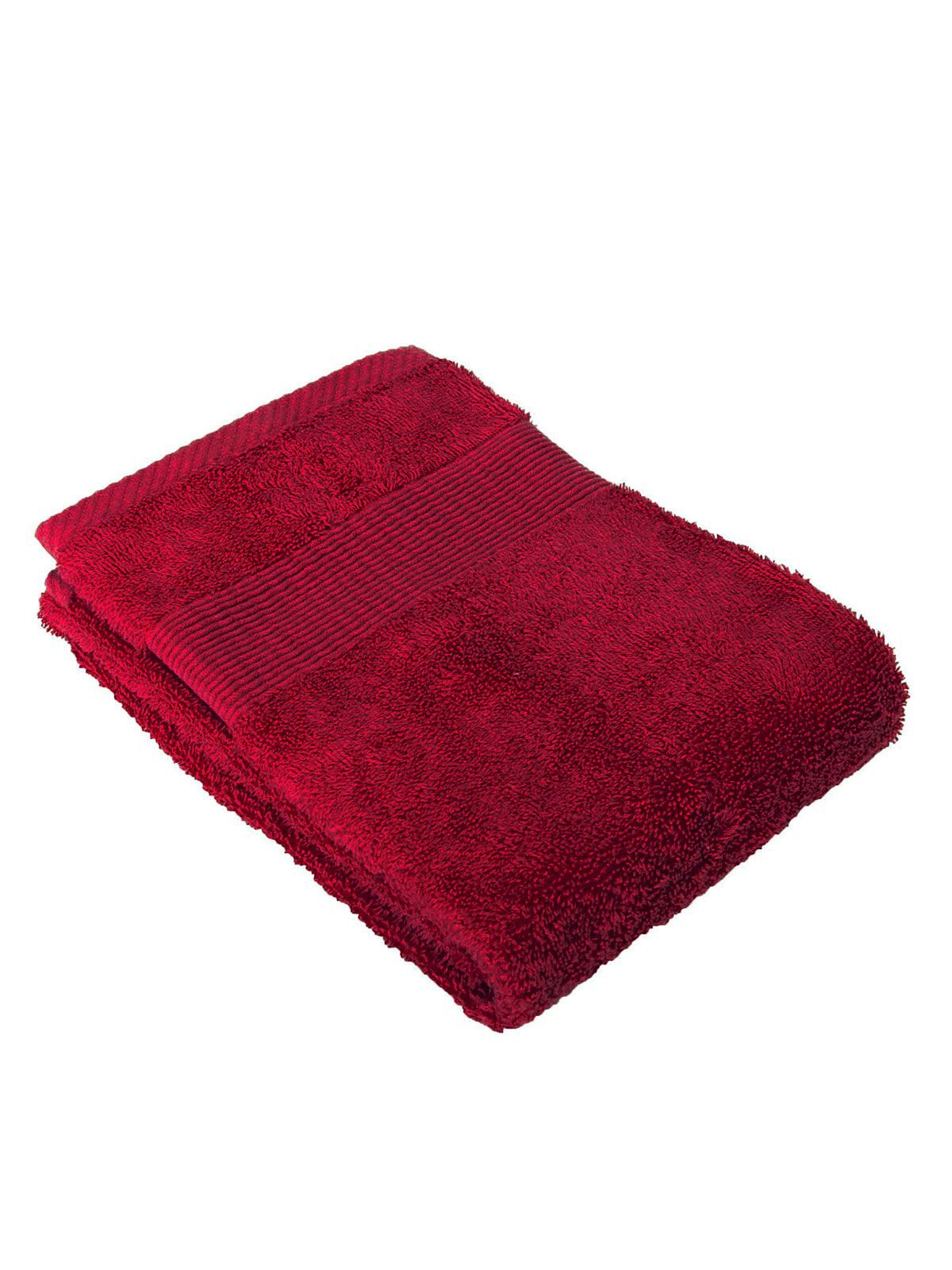InFlame Towel 30x50