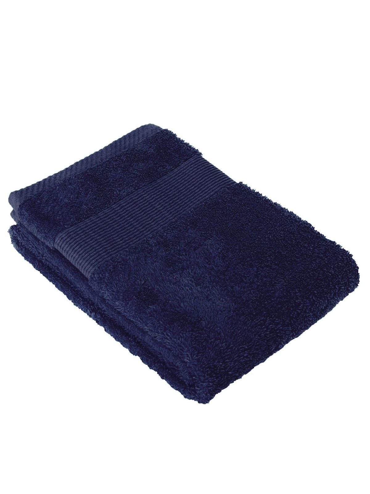 InFlame Towel 30x50