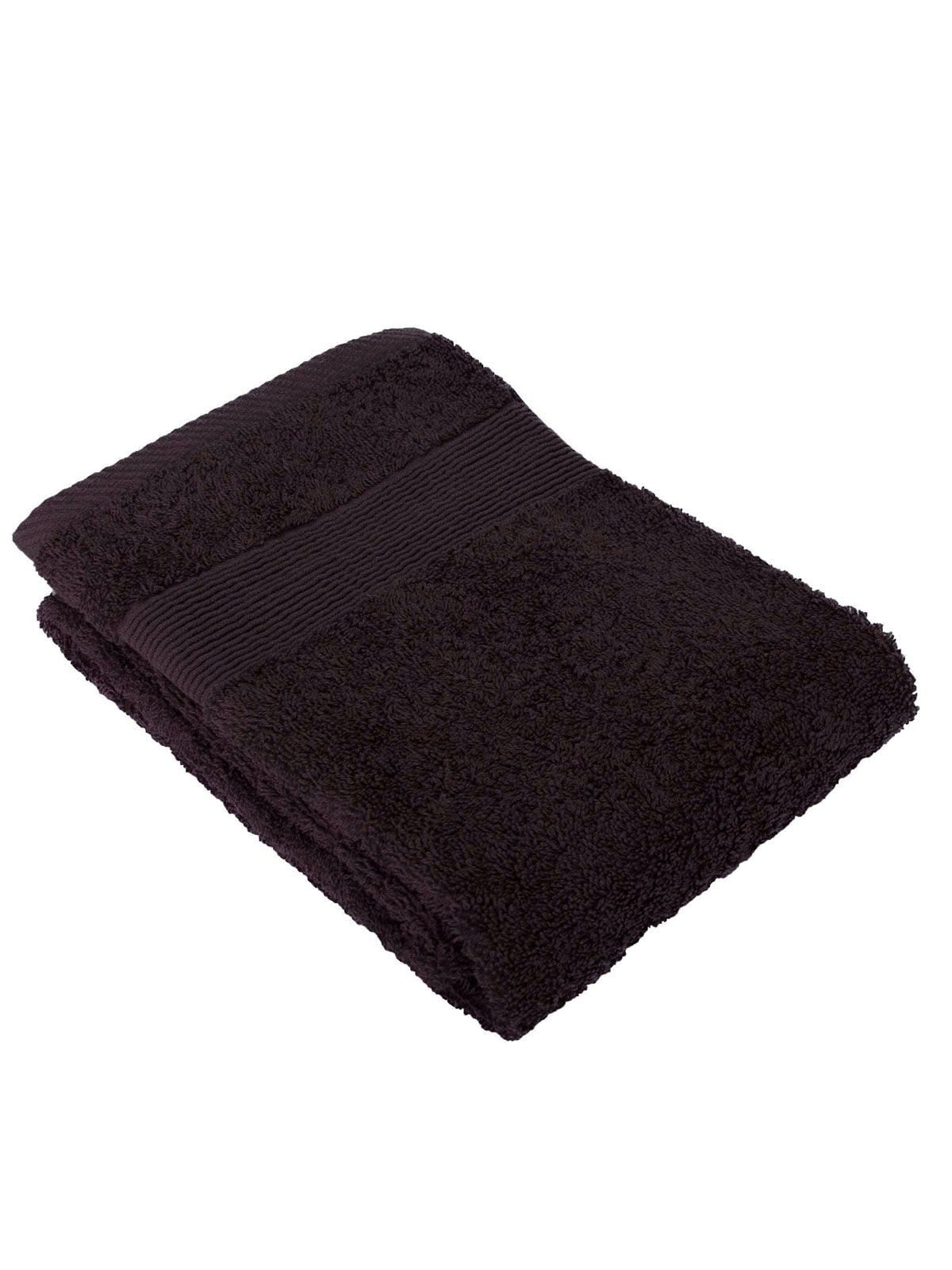 InFlame Towel 30x50