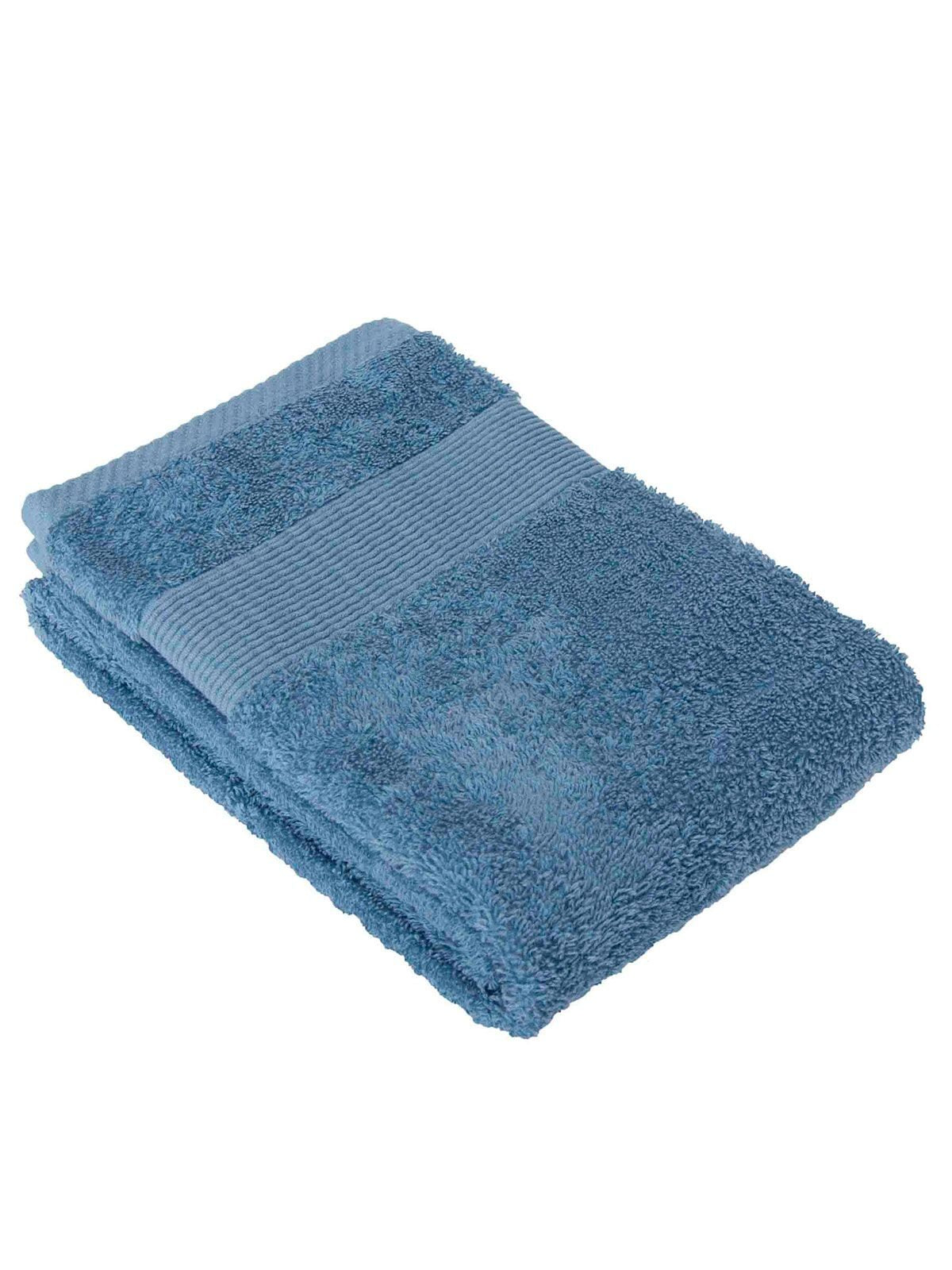 InFlame Towel 30x50