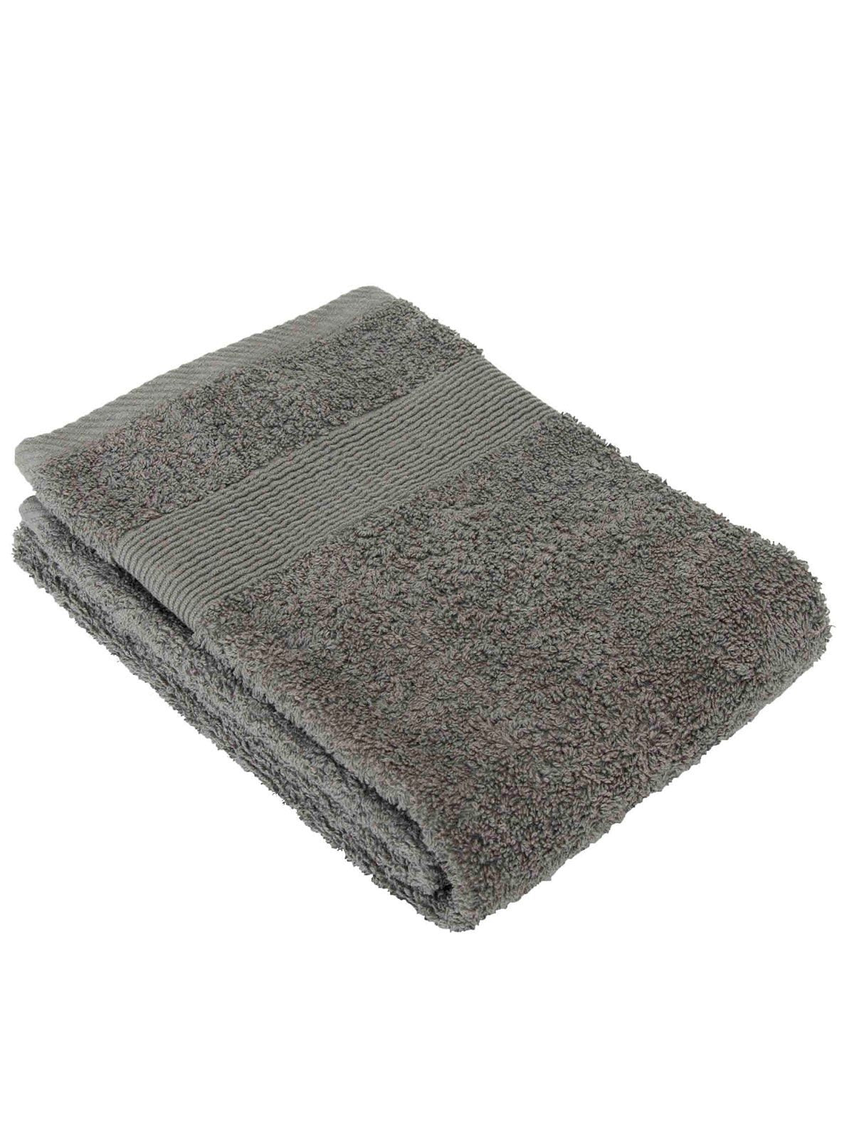 InFlame Towel 30x50