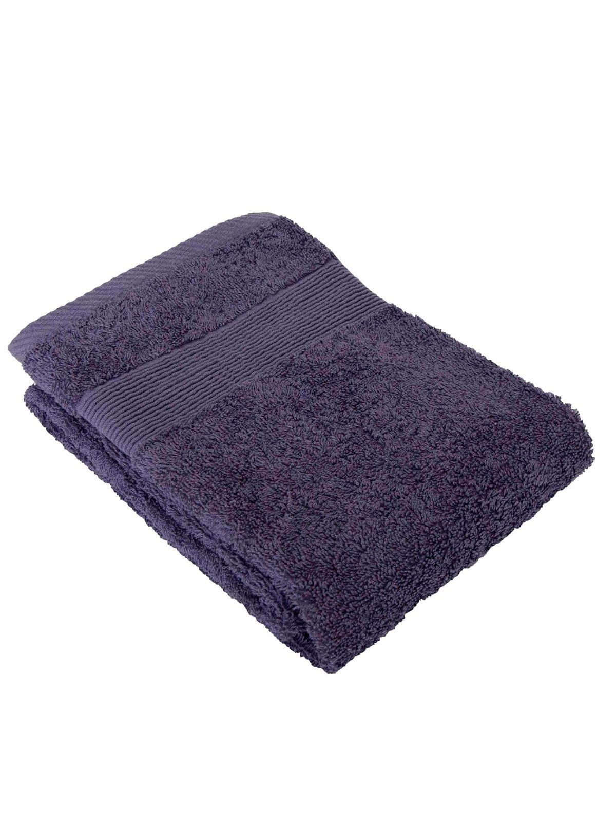 InFlame Towel 30x50