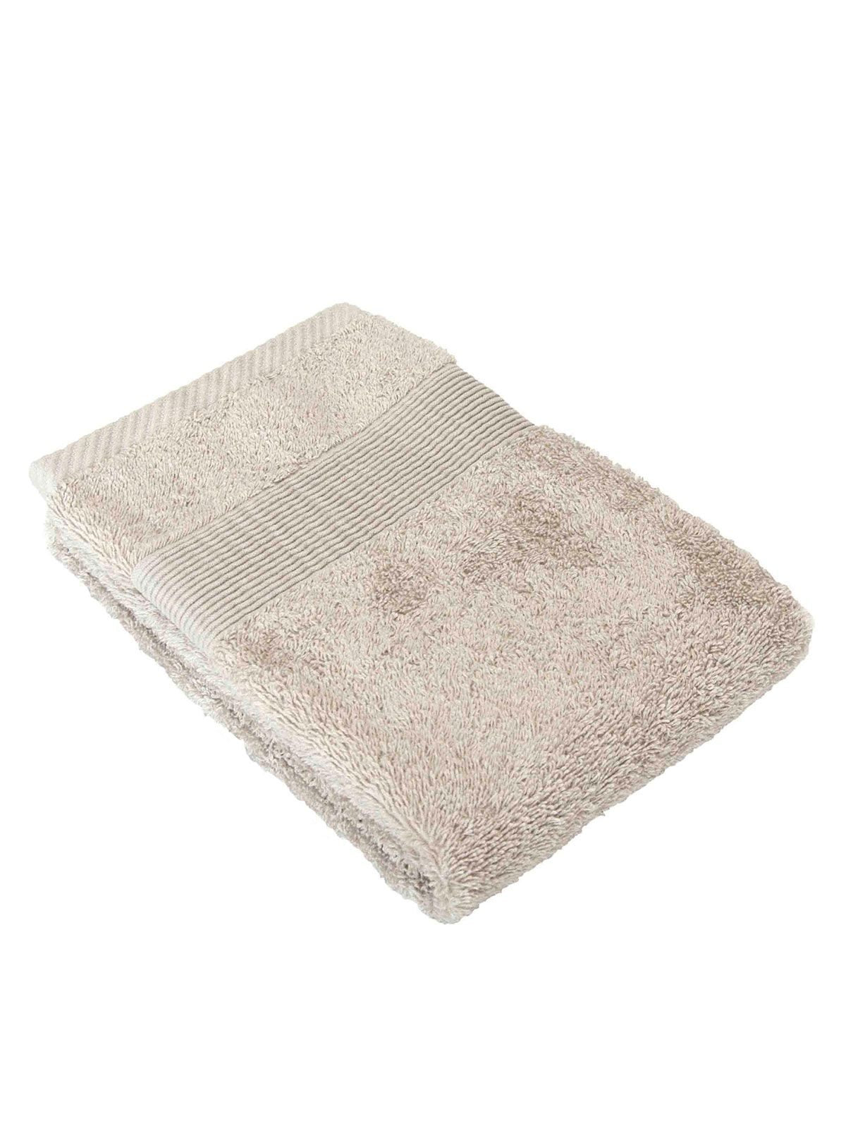 InFlame Towel 30x50