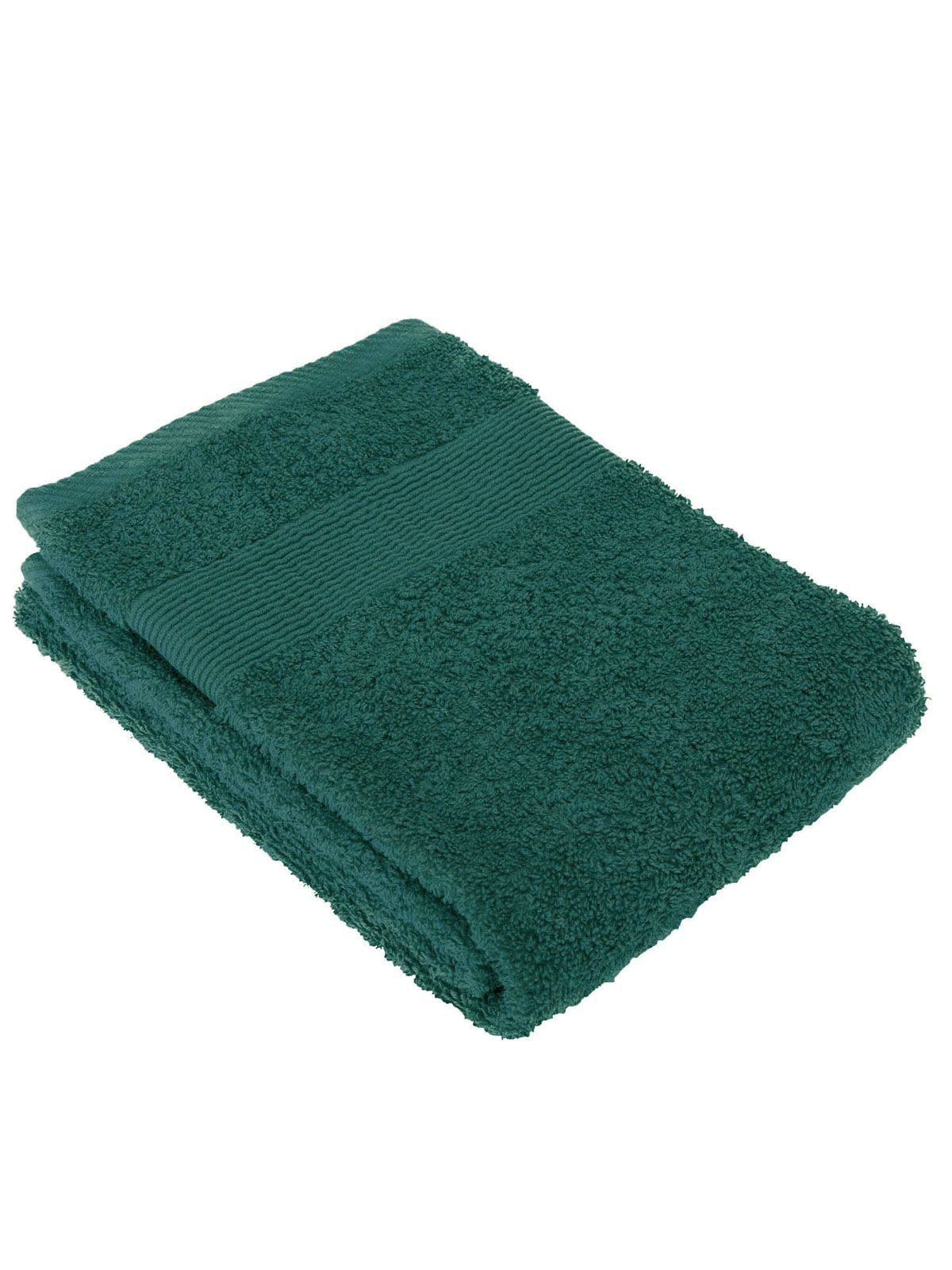 InFlame Towel 50x100