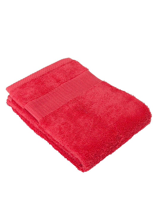 InFlame Towel 70x140