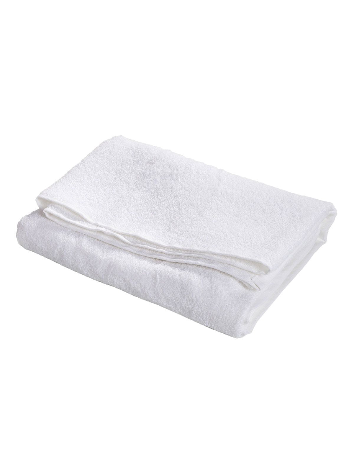 Kids Hooded Towel