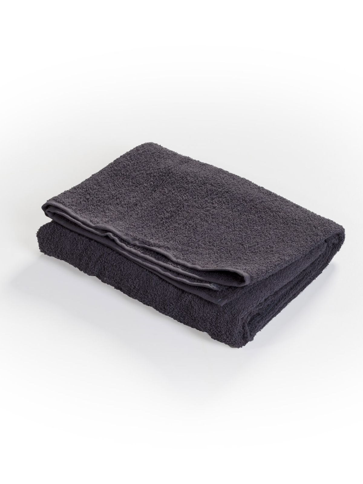 Kids Hooded Towel