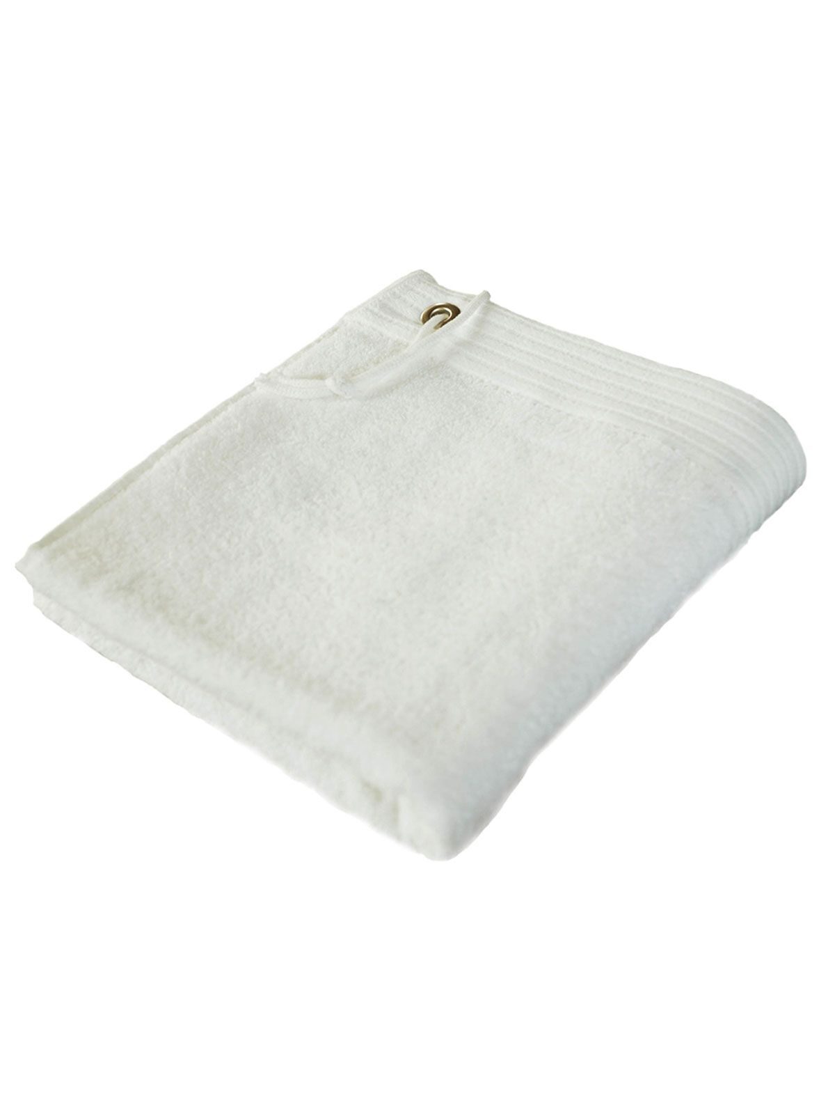 Premium Sport Towel 30X50