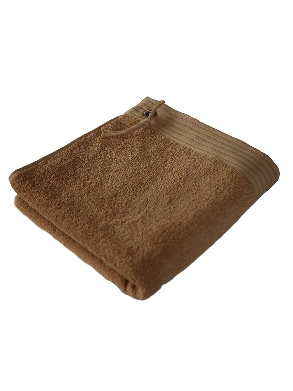 Premium Sport Towel 30X50