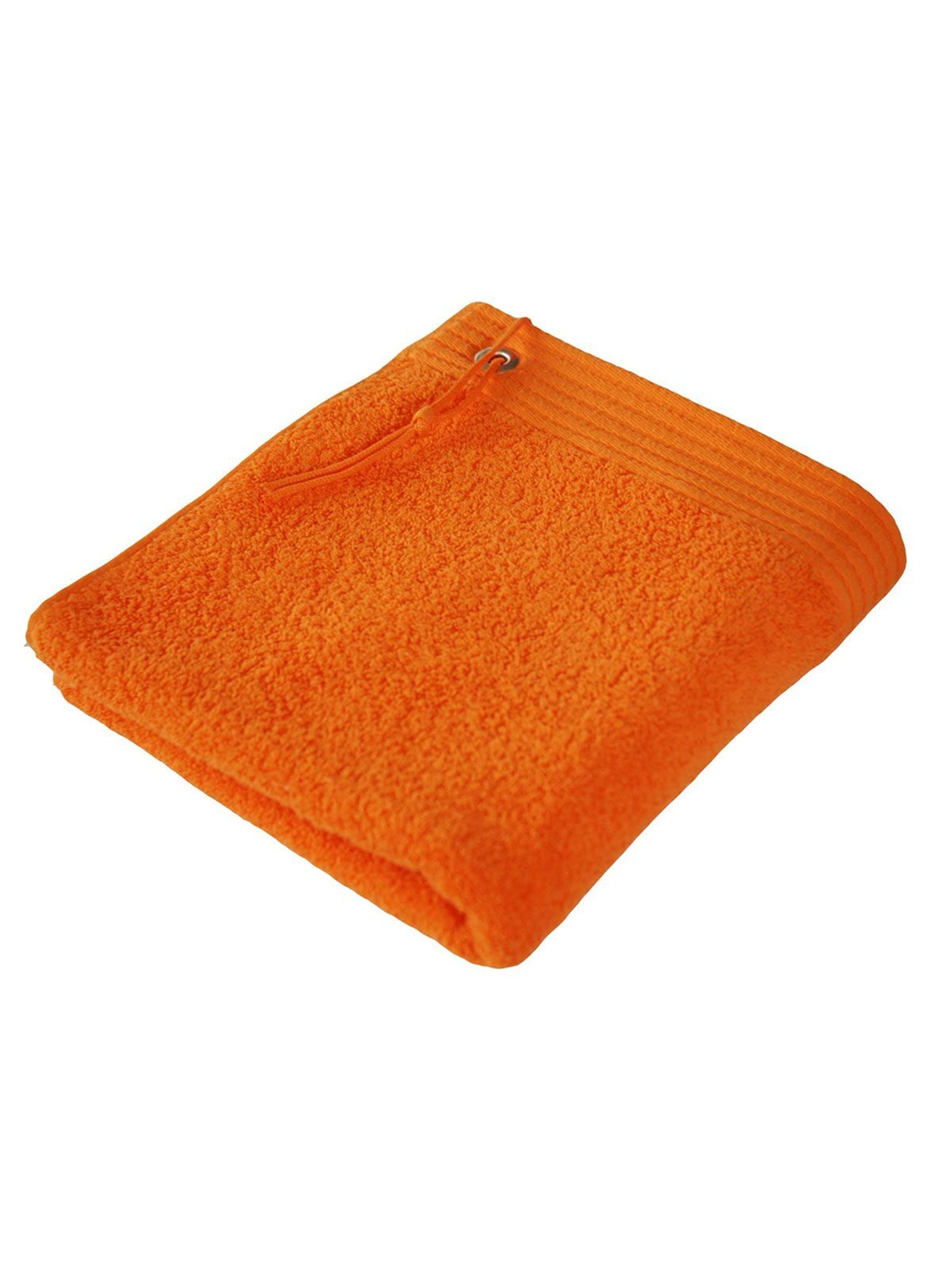 Premium Sport Towel 30X50