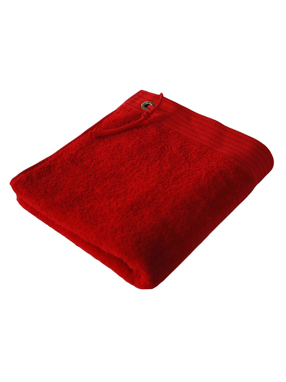 Premium Sport Towel 30X50