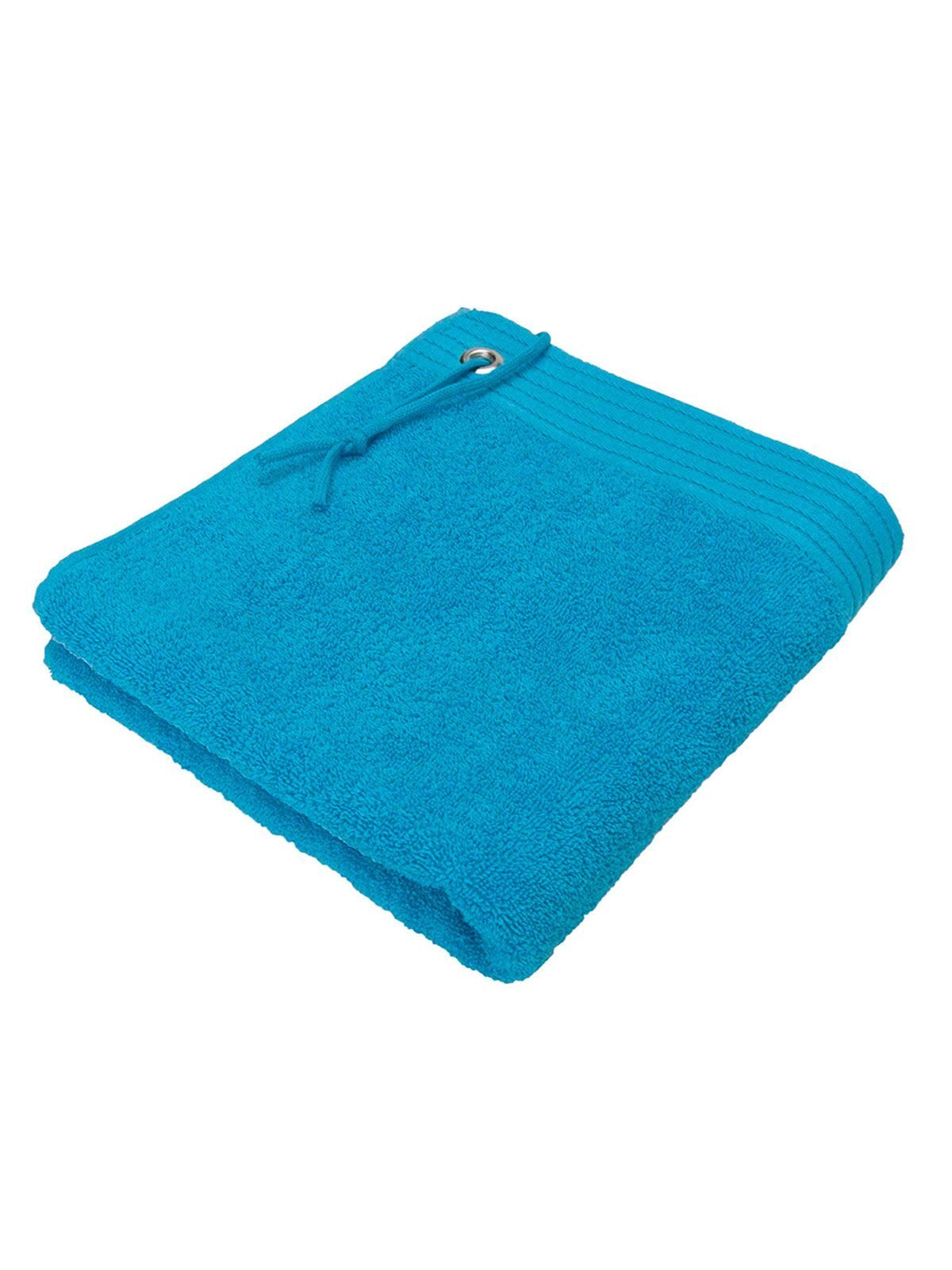 Premium Sport Towel 30X50