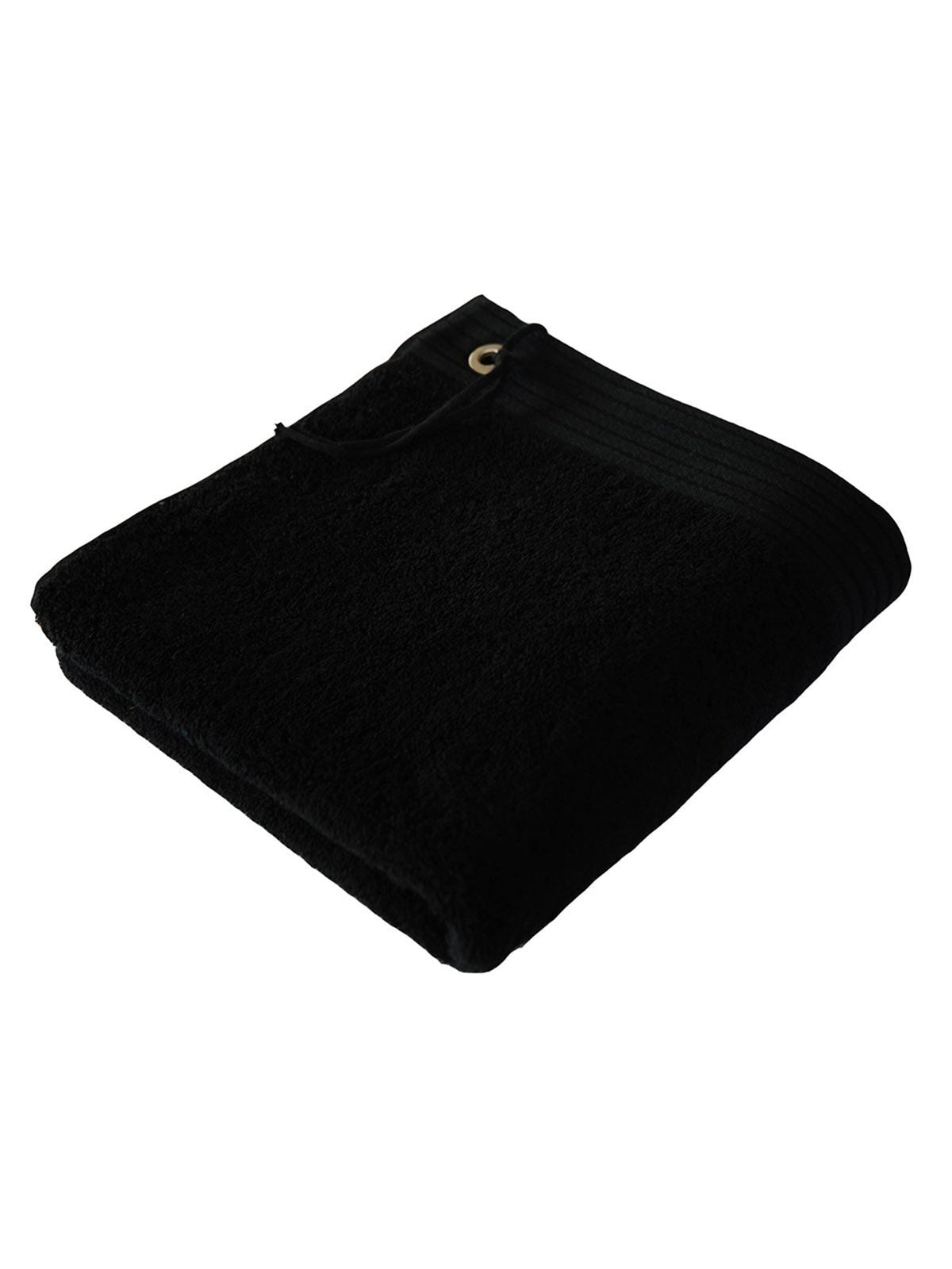 Premium Sport Towel 30X50