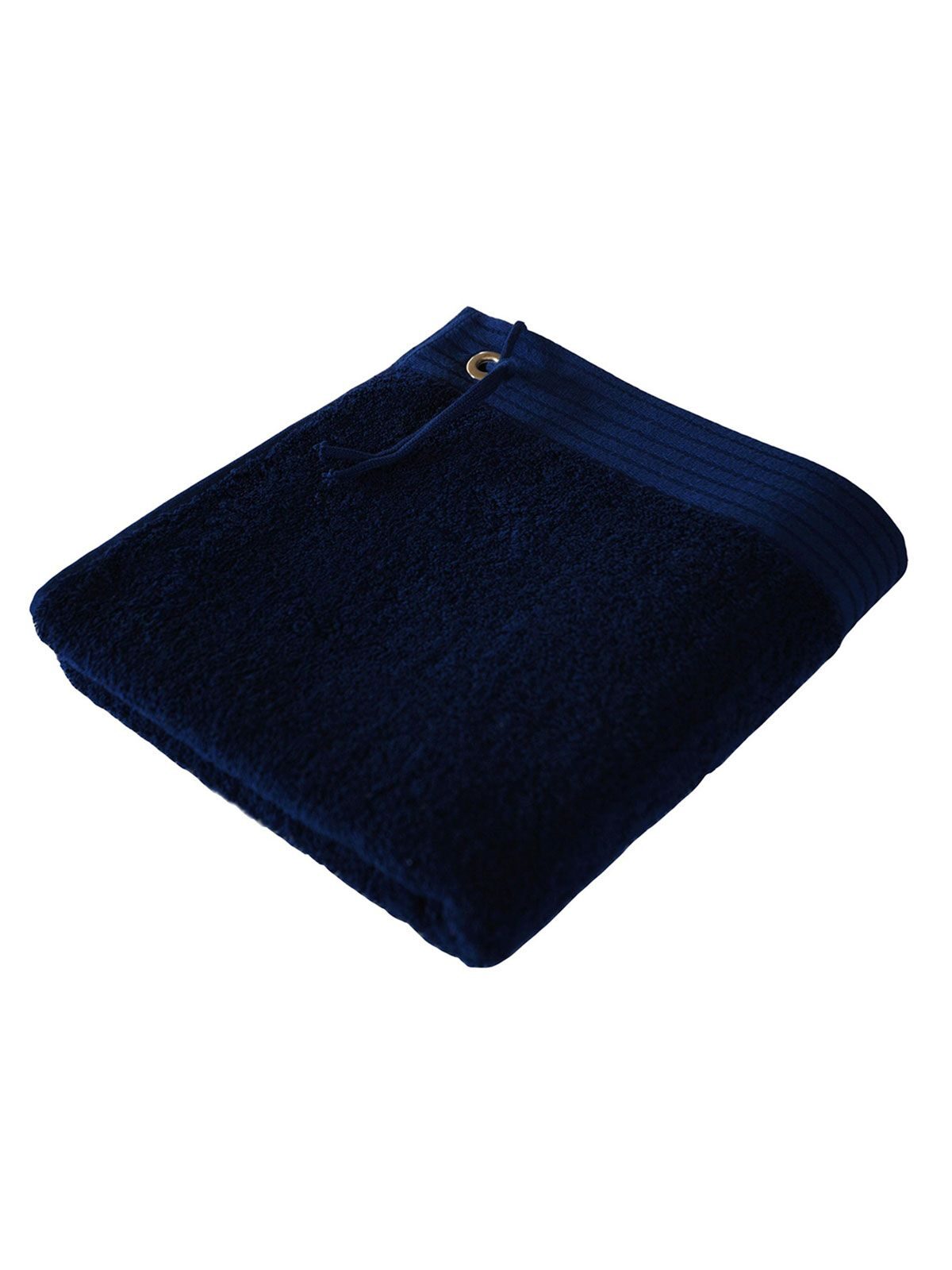 Premium Sport Towel 50X100