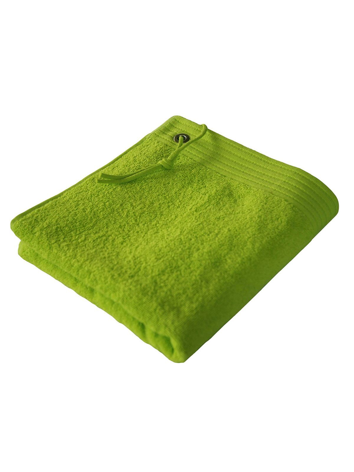 Premium Sport Towel 70X140