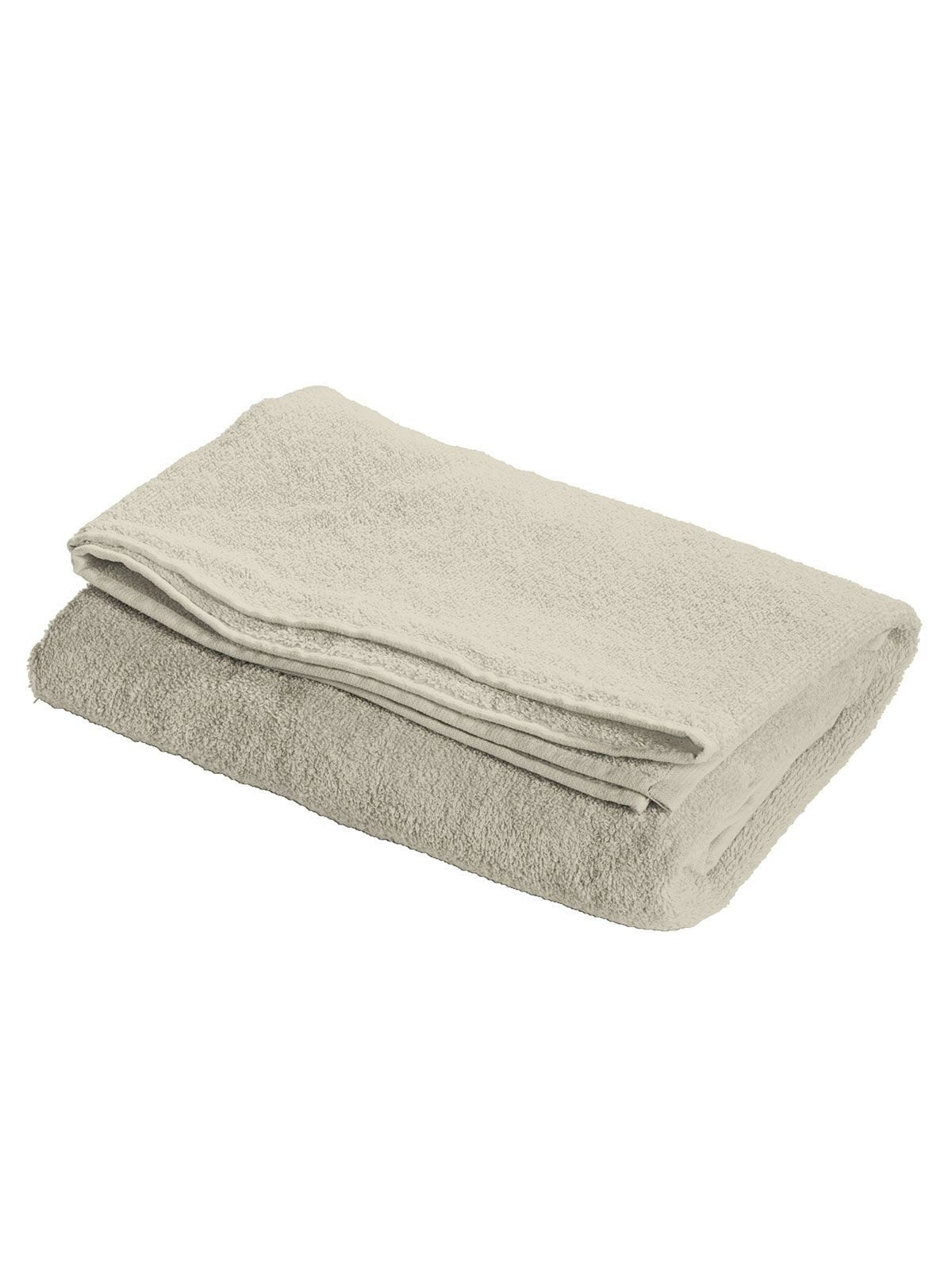 Quick-Dry Sport Towel 40x110