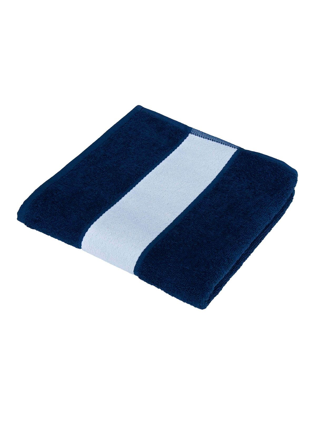 Sublim Towel 30X50