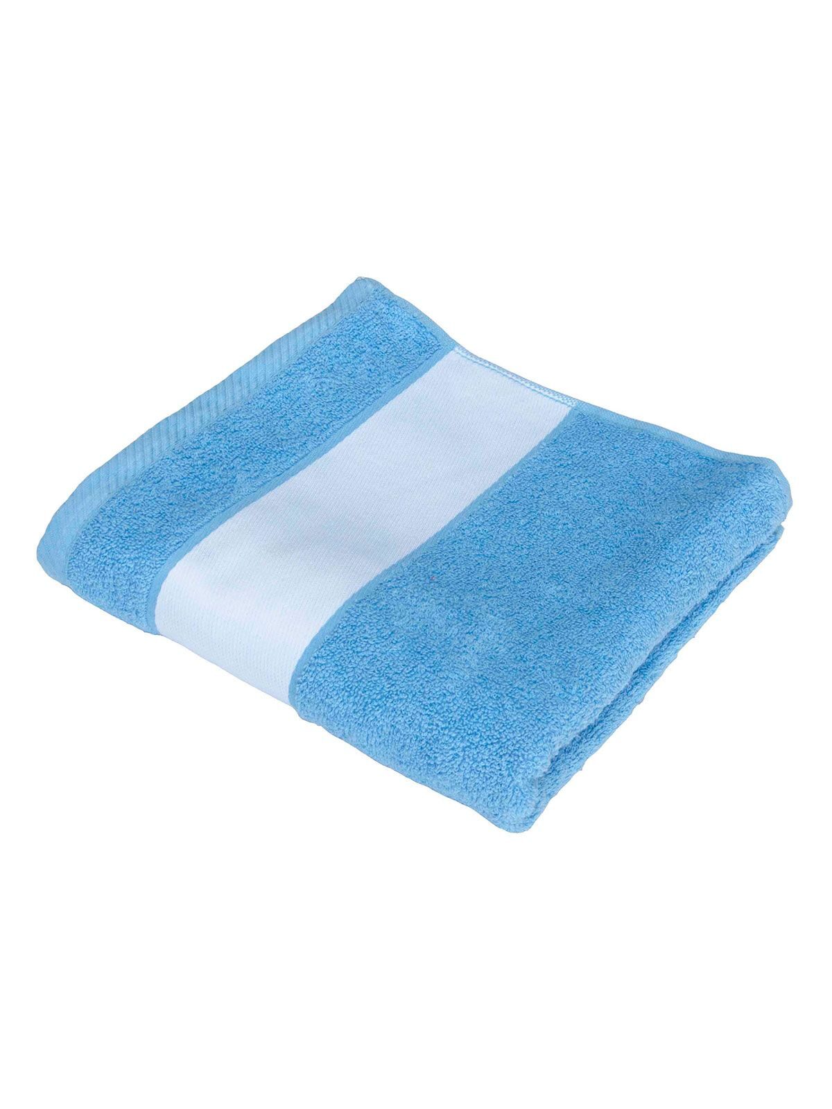 Sublimatic Towel 70X140