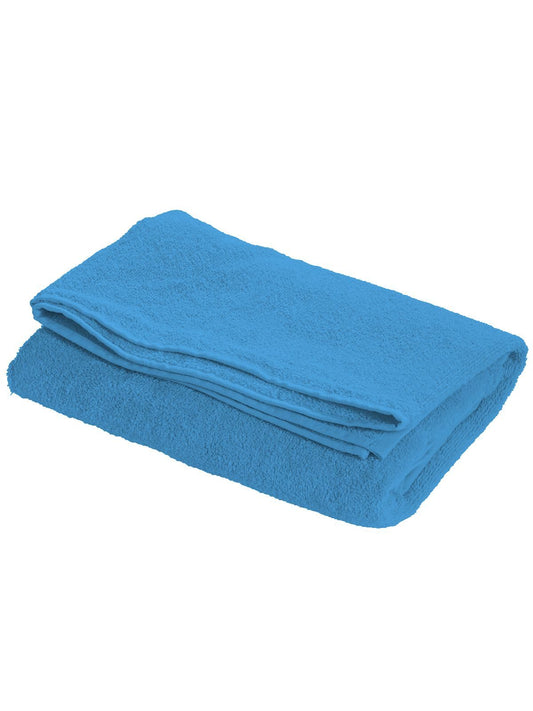 Sun Chair Towel