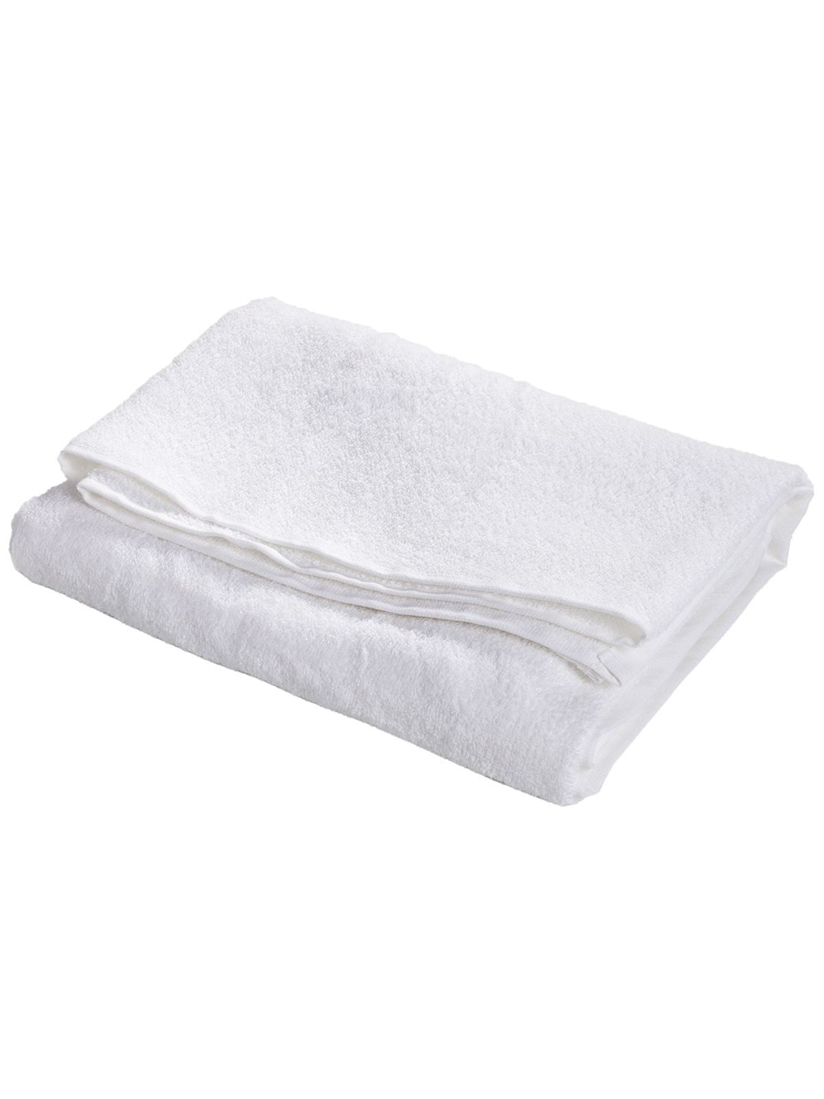 Sun Chair Towel