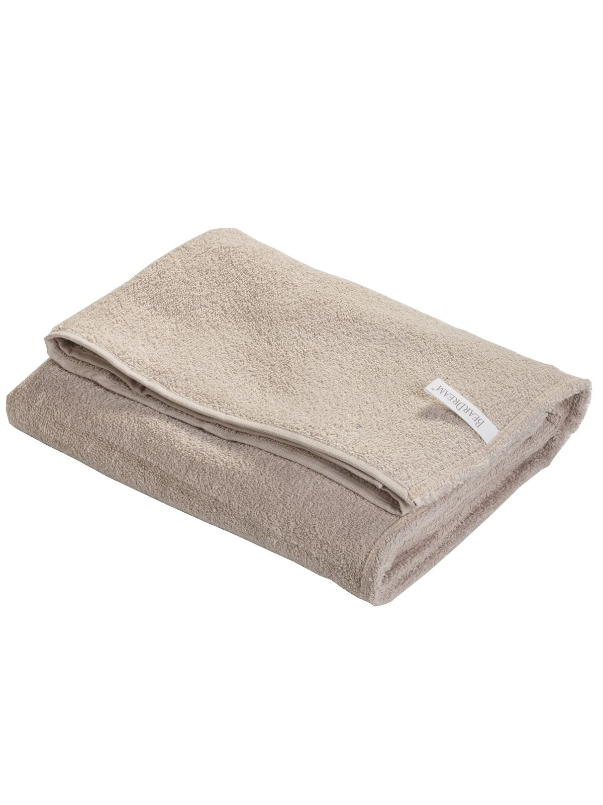 Sun Chair Towel