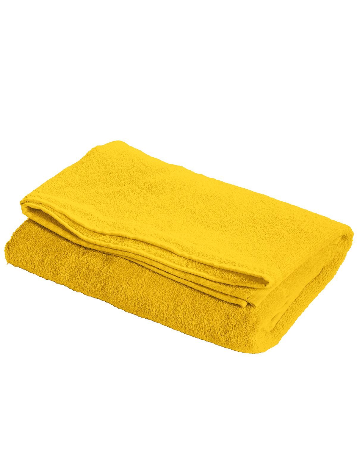 Sun Chair Towel