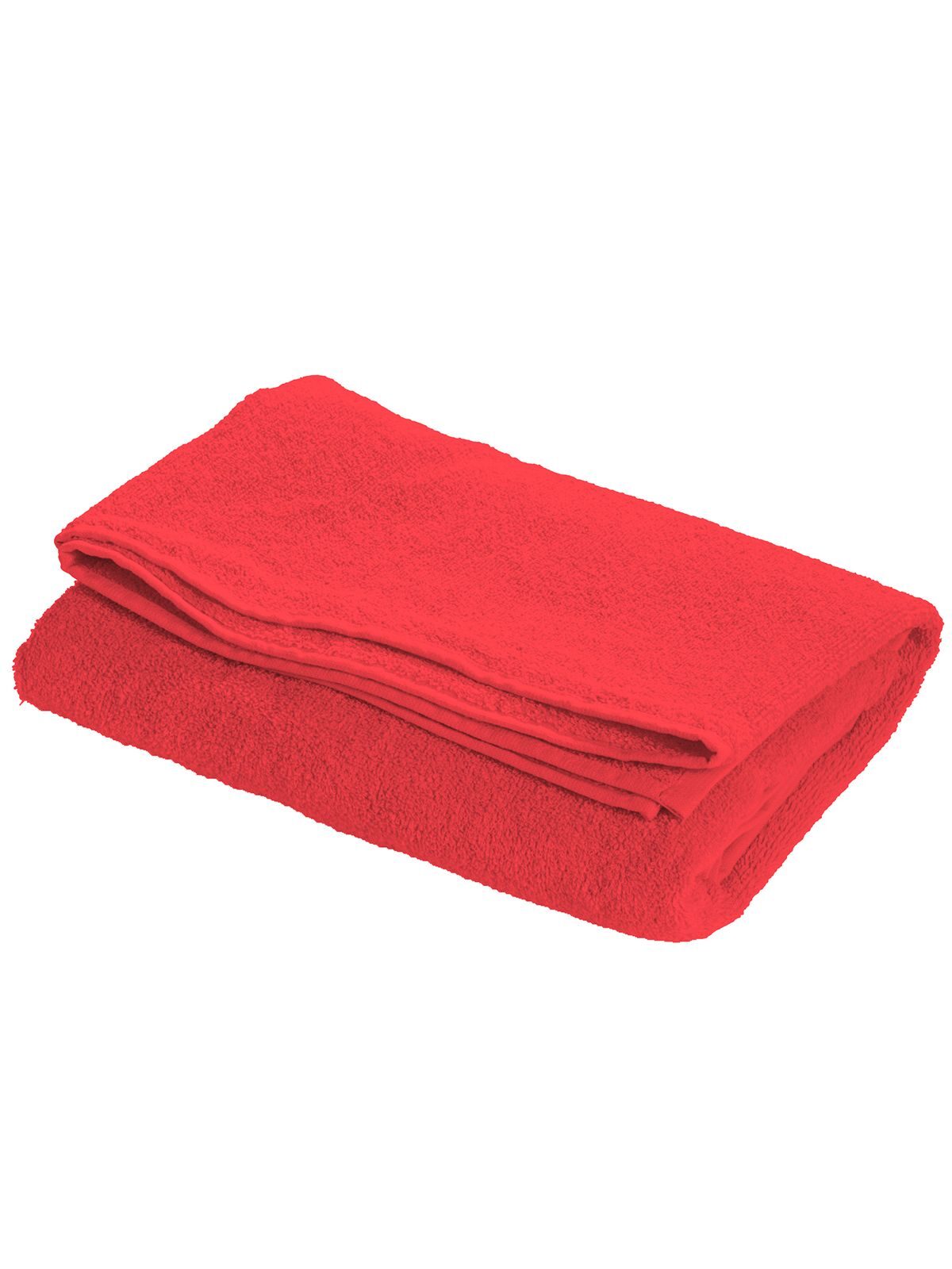 Sun Chair Towel