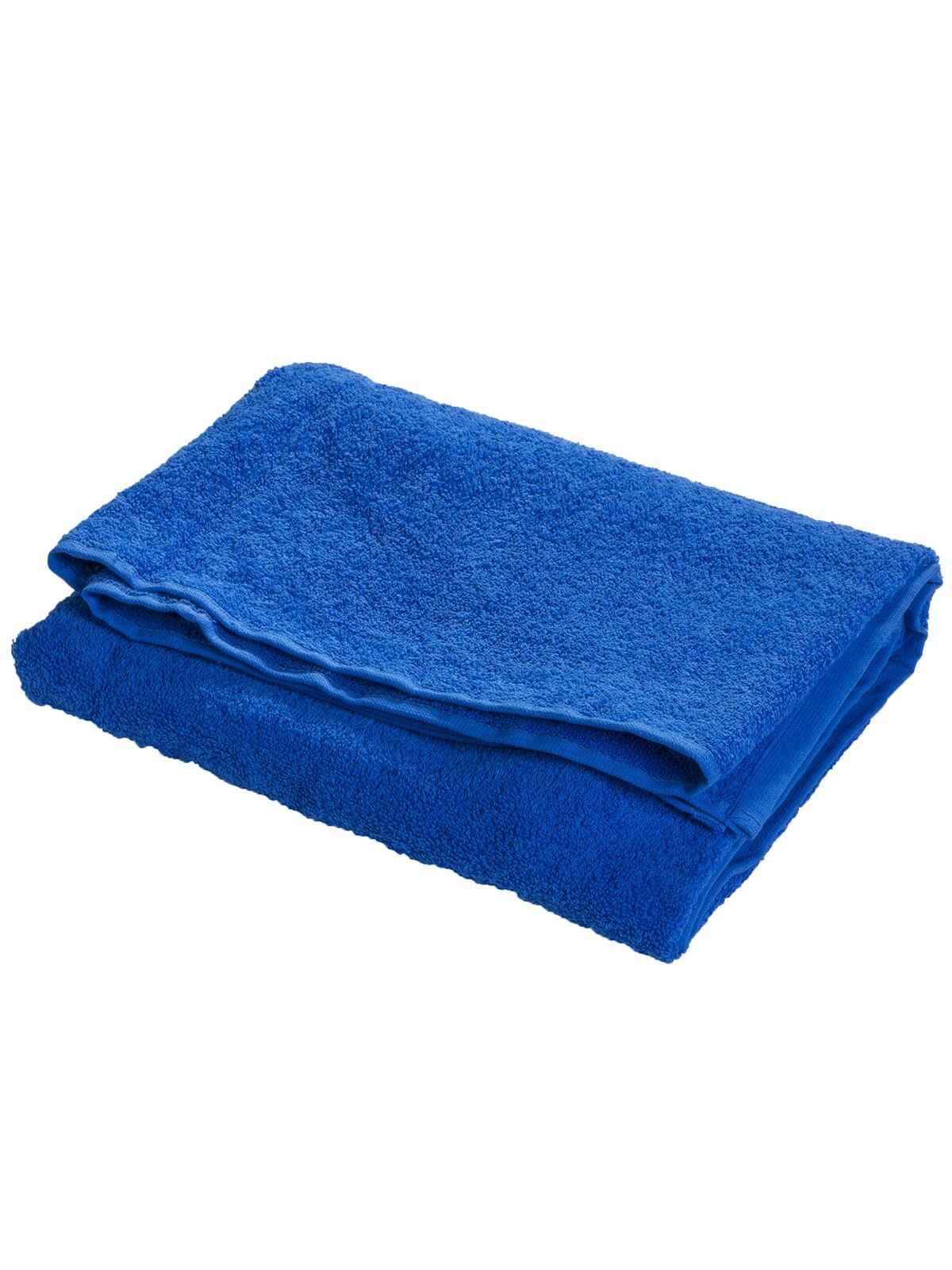 Sun Chair Towel