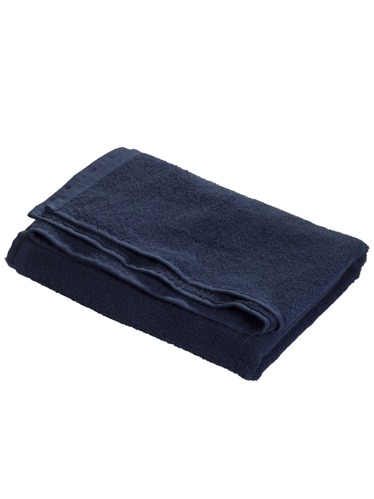 Sun Chair Towel