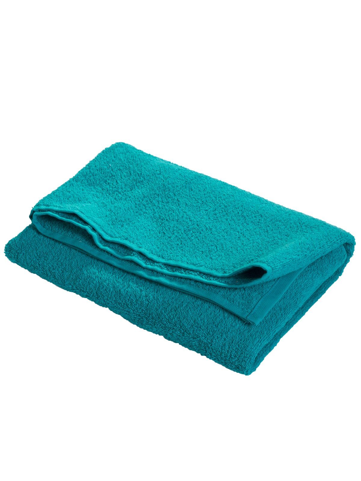 Sun Chair Towel