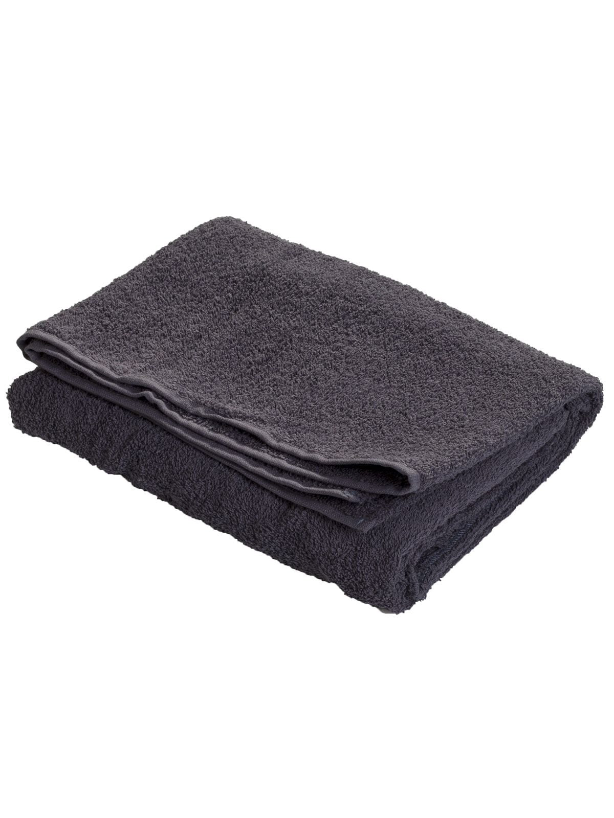 Sun Chair Towel