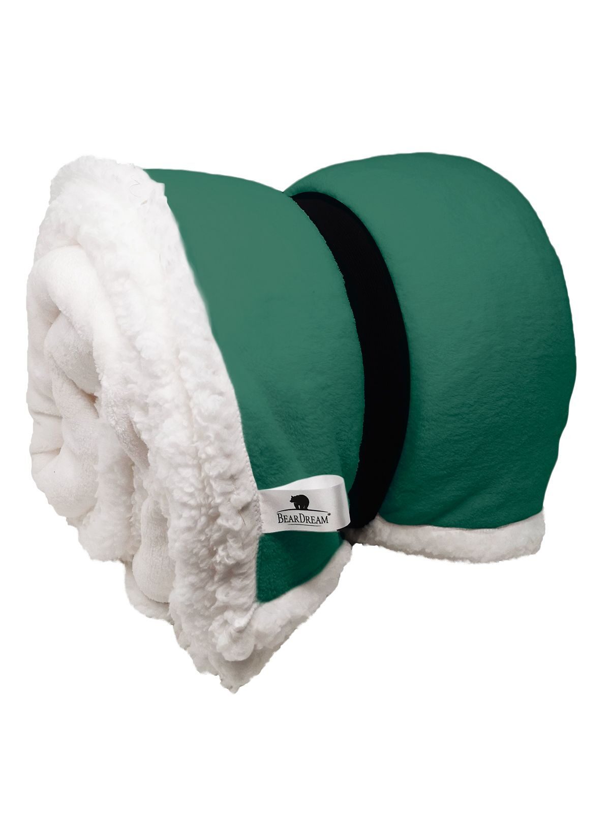 Sherpa Blanket 130x170