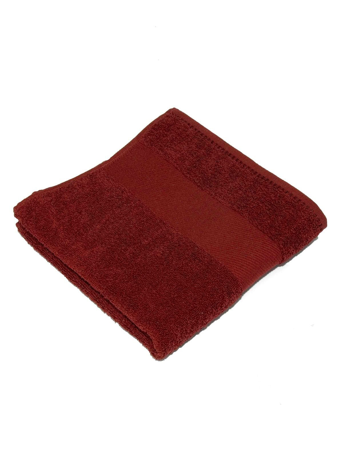 Classic Towel 100X160