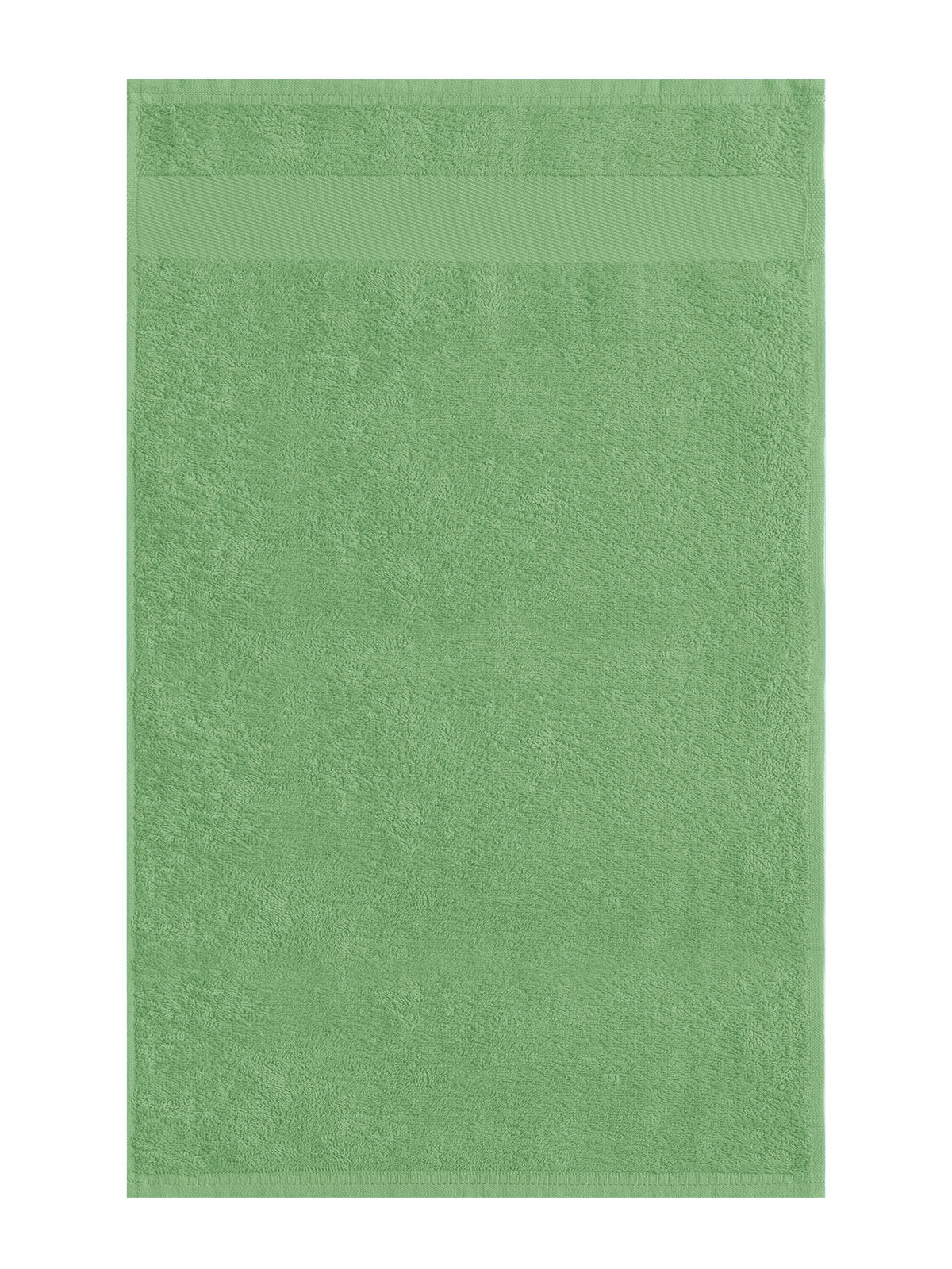 Classic Towel 100X160