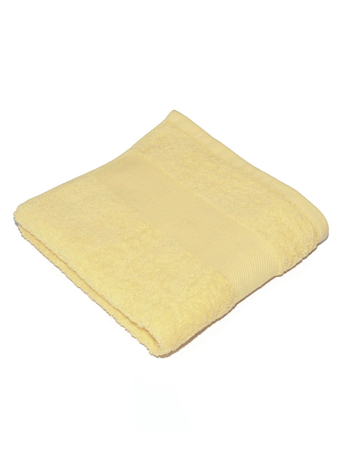 Classic Towel 30X50
