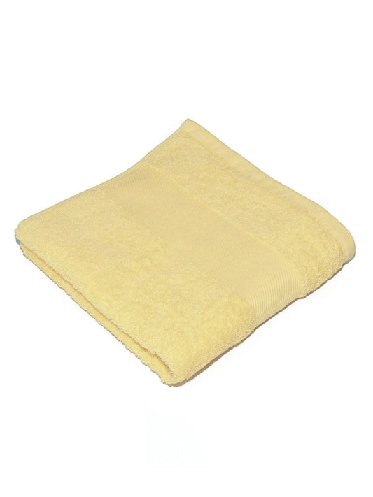 Classic Towel 30X50
