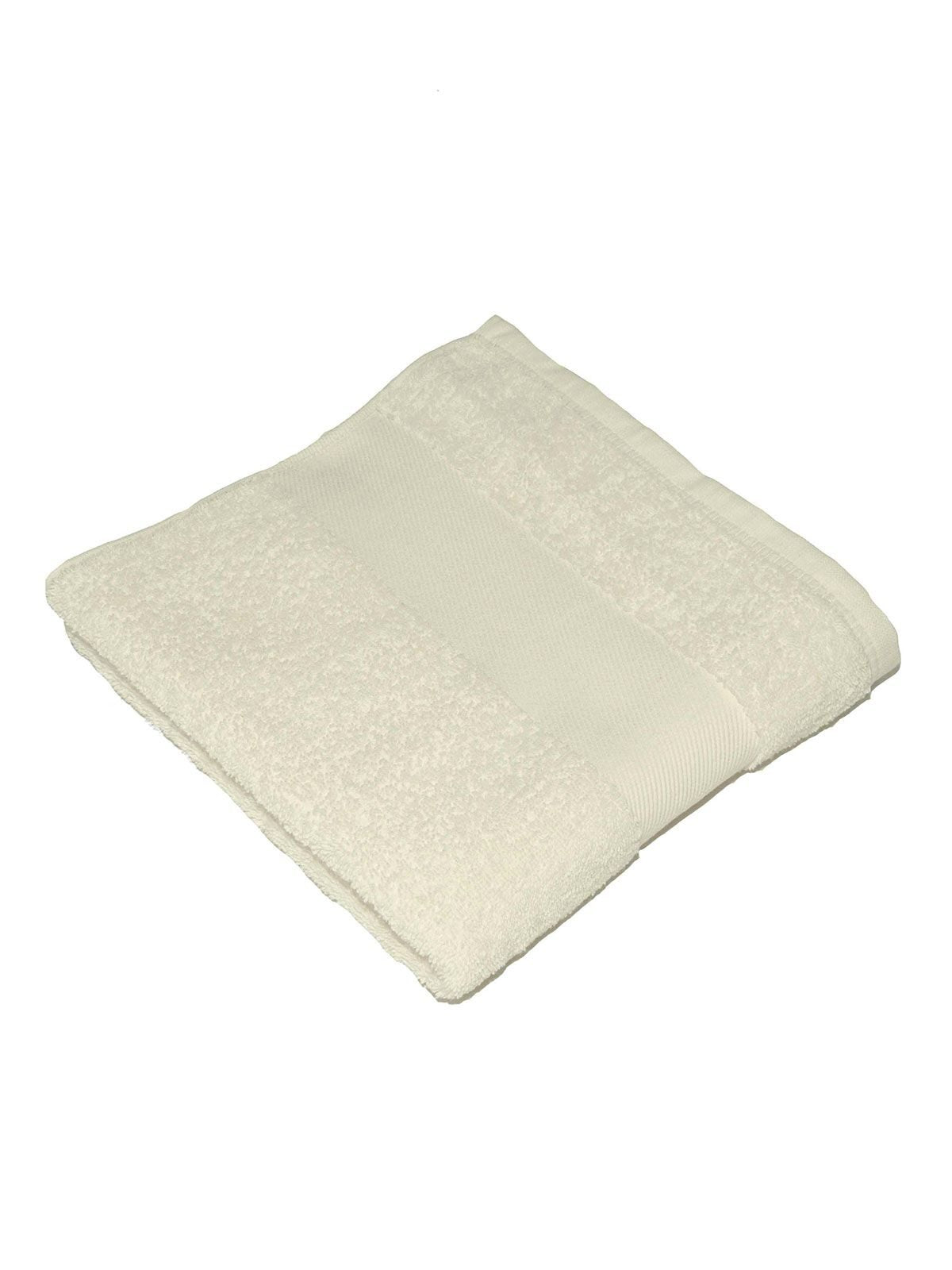 Classic Towel 30X50