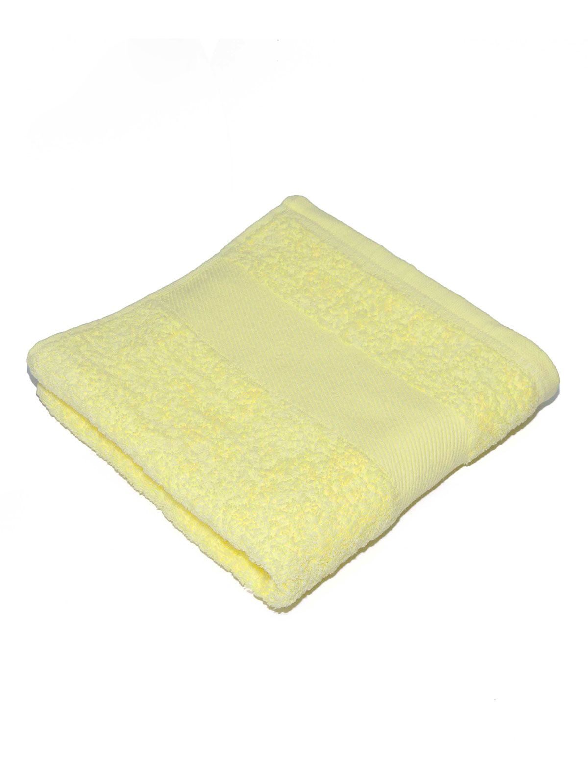 Classic Towel 30X50