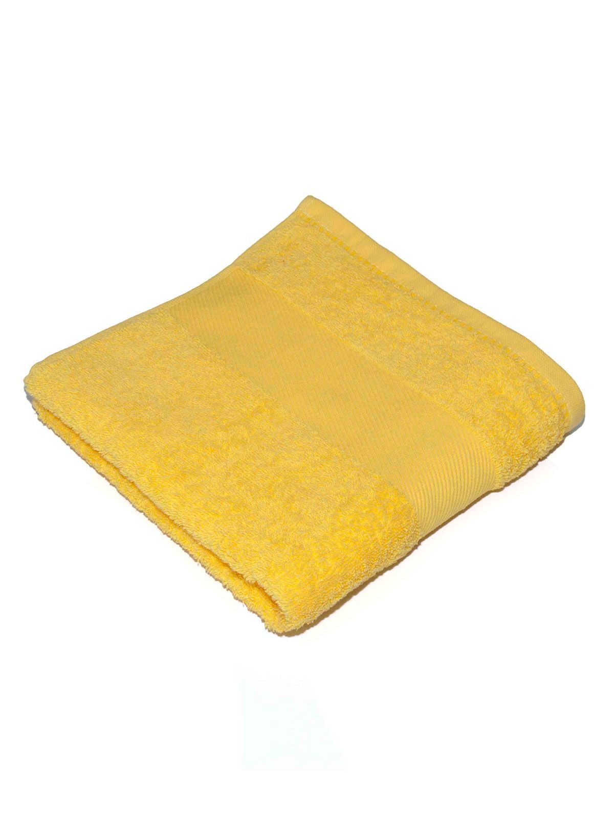 Classic Towel 30X50